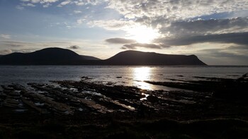 stromness