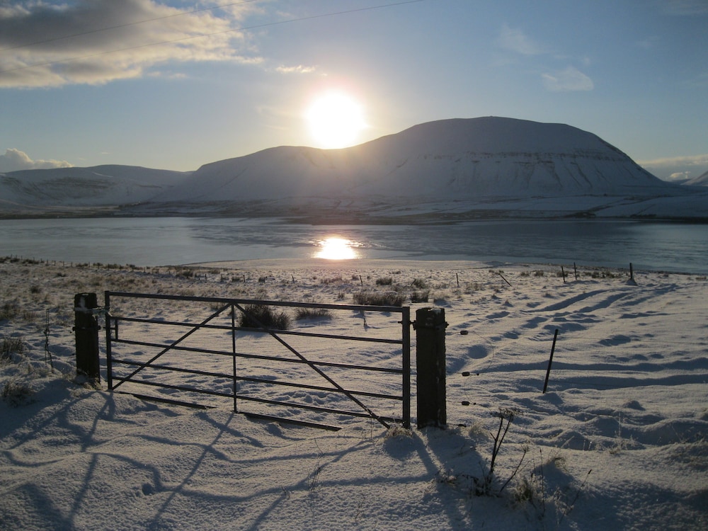 stromness
