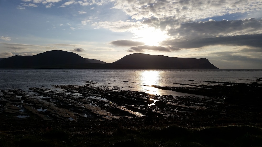 stromness