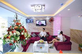 hang nga hotel