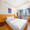 hang nga hotel