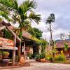 highway 20 homestay