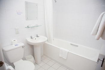 viking hotel adults only