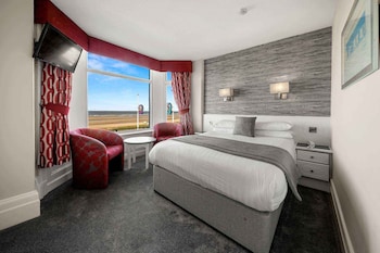 viking hotel adults only
