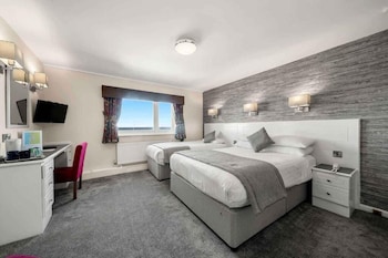 viking hotel adults only