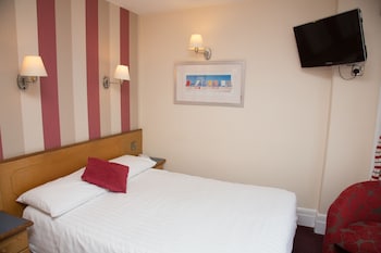 viking hotel adults only