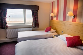 viking hotel adults only