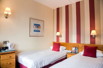 viking hotel adults only