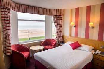 viking hotel adults only