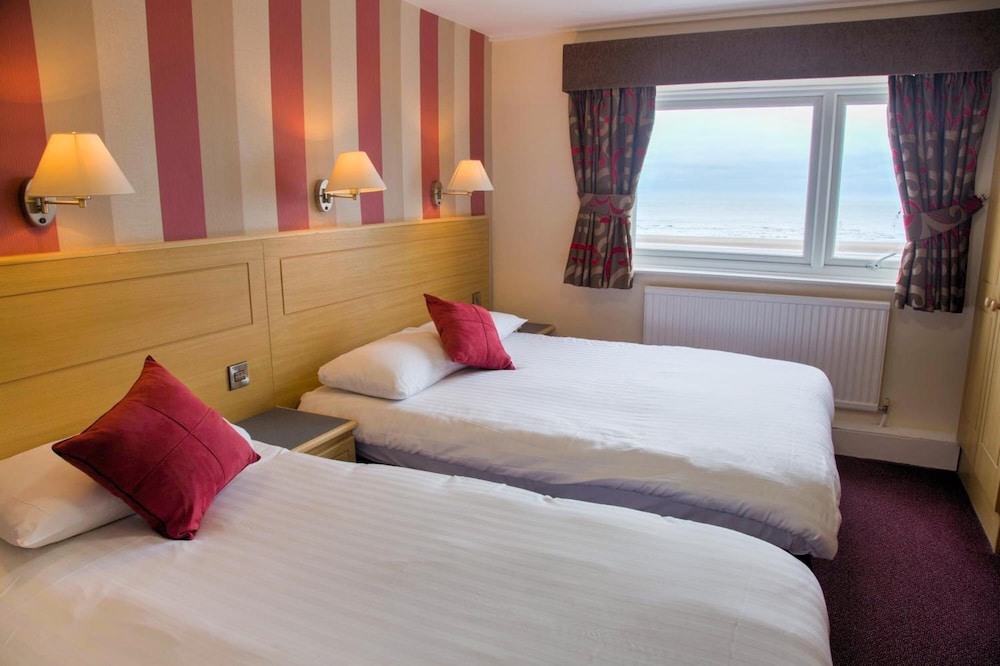 viking hotel adults only