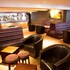 viking hotel adults only