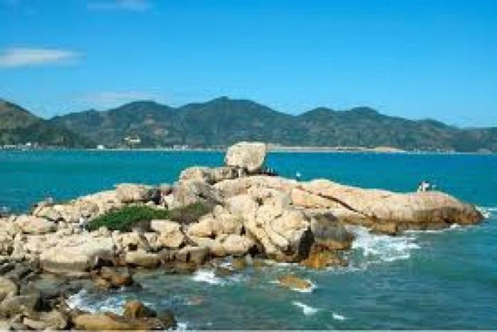 nha trang
