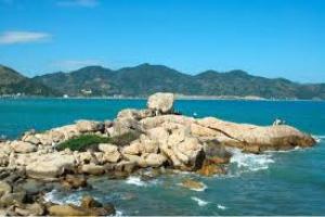 nha trang