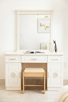 am memory centre hotel