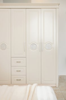 am memory centre hotel