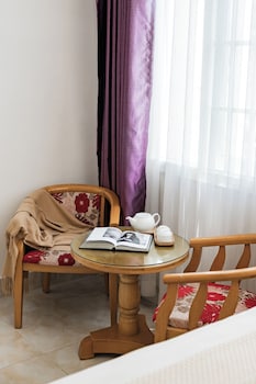 am memory centre hotel