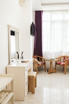 am memory centre hotel