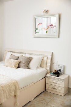 am memory centre hotel