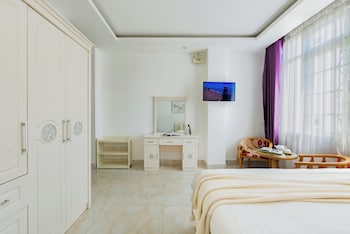 am memory centre hotel