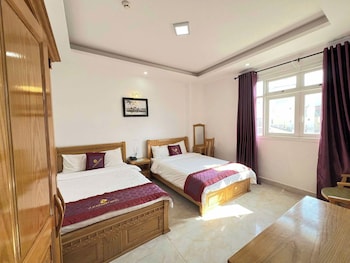 am memory centre hotel