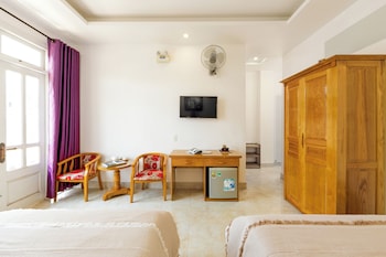 am memory centre hotel