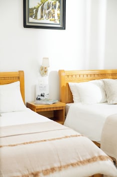 am memory centre hotel