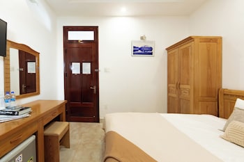 am memory centre hotel