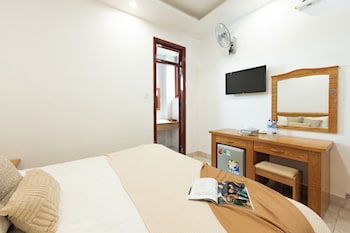 am memory centre hotel