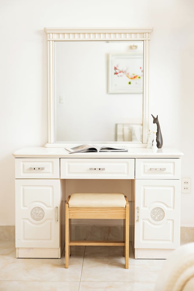 am memory centre hotel