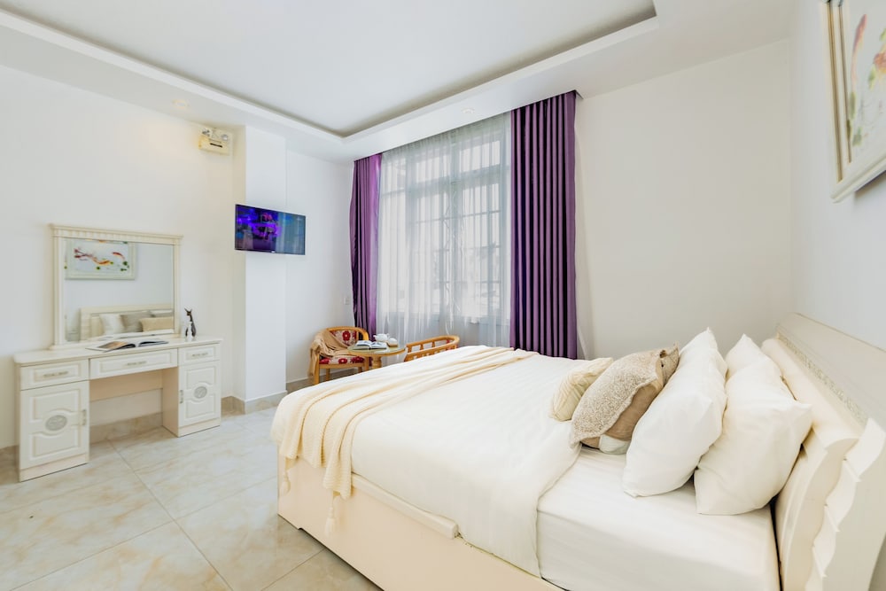 am memory centre hotel