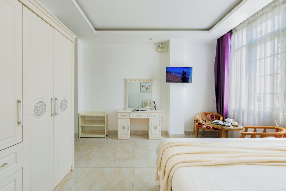 am memory centre hotel