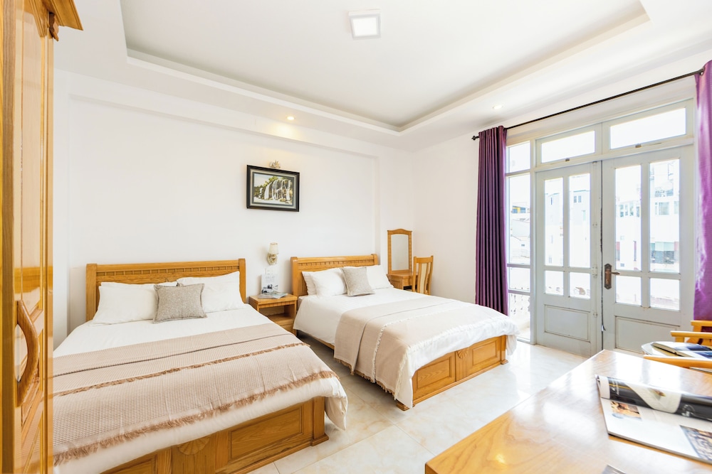 am memory centre hotel