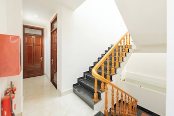 am memory centre hotel