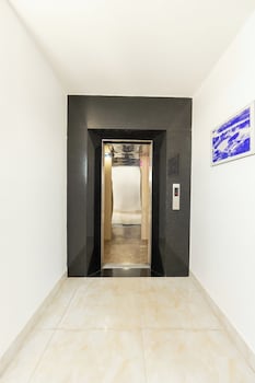 am memory centre hotel