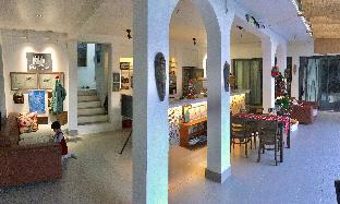 coto eco lodge