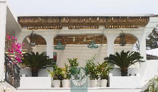 coto eco lodge