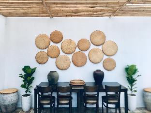 coto eco lodge