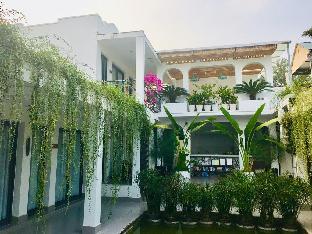 coto eco lodge