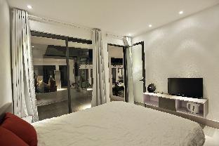 coto eco lodge