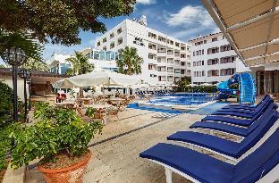 Hotel Billurcu,Ayvalik,3 star
