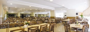 Hotel Billurcu,Ayvalik,3 star