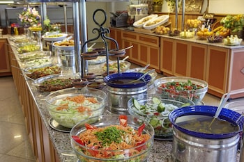 Hotel Billurcu,Ayvalik,3 star