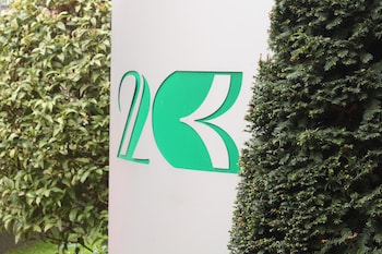 Hotel 2C,Legnano>>Lainate,3 star