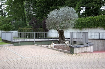 Hotel 2C,Legnano>>Lainate,3 star