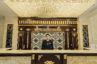 hung long hotel