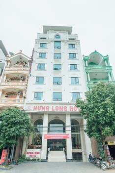 hung long hotel