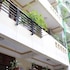 phong lan guesthouse