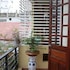 phong lan guesthouse