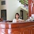 phong lan guesthouse