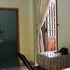 phong lan guesthouse